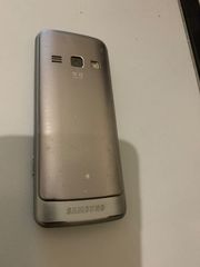 Samsung S5611-thumb-7
