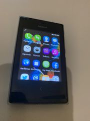 Nokia 503 -thumb-2
