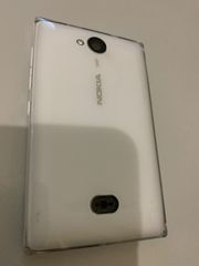 Nokia 503 -thumb-4