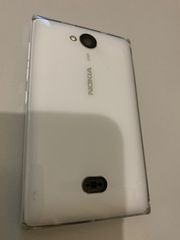 Nokia 503 -thumb-5