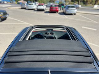 Smart ForFour 2017 Turbo Prime Cabrio-thumb-36