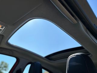 Smart ForFour 2017 Turbo Prime Cabrio-thumb-40