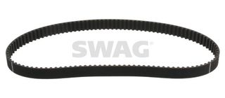 SWAG - 82 02 0012