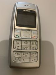 Nokia 1600 -thumb-1