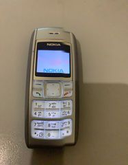 Nokia 1600 -thumb-2