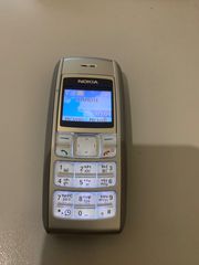 Nokia 1600 -thumb-3