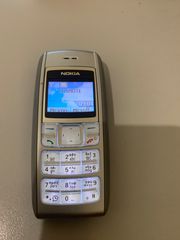 Nokia 1600 -thumb-4