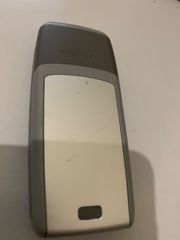 Nokia 1600 -thumb-5