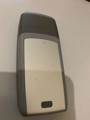 Nokia 1600 -thumb-6