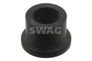 SWAG - 99 90 1612