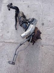 Toyota auris 2011 2018-thumb-1