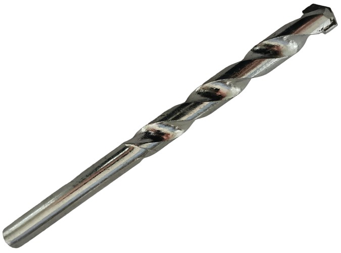 ΔΙΑΜΑΝΤΟΤΡΥΠΑΝΟ 13x150mm