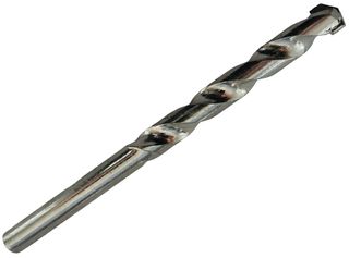 ΔΙΑΜΑΝΤΟΤΡΥΠΑΝΟ 13x150mm
