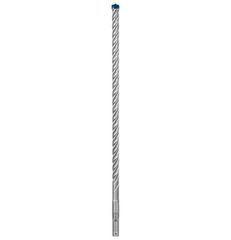 ΤΡΥΠΑΝΙ SDS-PLUS 7x CARBIDE 10x250/315mm EXPERT BOSCH 2608900100