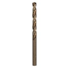 ΤΡΥΠΑΝΙ ΚΟΒΑΛΤΙΟΥ Co 5% 6,00mm BOSCH 2608585889