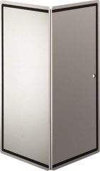 ΠΛΑΚΑ ΜΕΤΡΗΣΗΣ ΓΙΑ ΛΕΙΖΕΡ DLE60 BOSCH 2607001391