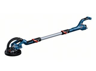 GTR 55-225 ΤΡΙΒΕΙΟ ΤΟΙΧΟΥ 550W 1100-1700mm Φ225mm 4.1kgr BOSCH 06017D4000