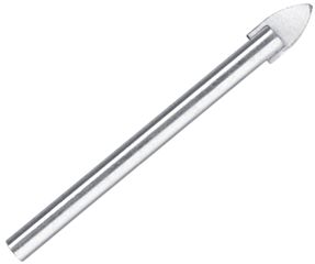 ΤΡΥΠΑΝΙ ΓΥΑΛΙΟΥ 12mm PG 728.60
