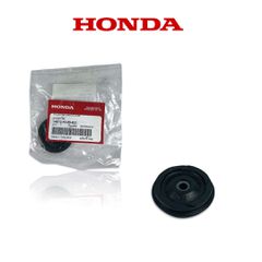 ΡΑΟΥΛΟ ΚΑΔΕΝΑΣ ΤΡΕΛΟ ΚΥΛΙΝΔΡΟΥ ΓΝΗΣΙΟ HONDA SUPRA X125 / HONDA ASTREA 110