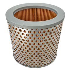 Φίλτρο αέρος Sym VF 185