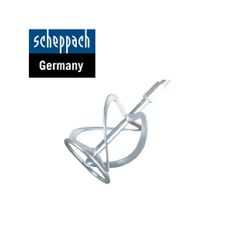 Scheppach εξάρτημα αναδευτήρα