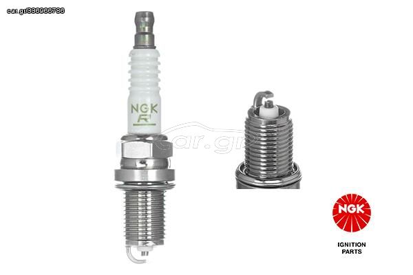 ΑΝΑΦΛΕΚΤΗΡΑΣ NGK BKR6E11 - 2756