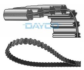 DAYCO - 94555