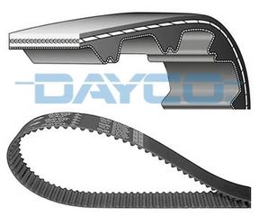 DAYCO - 94856