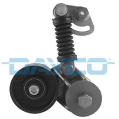 DAYCO - APV2457