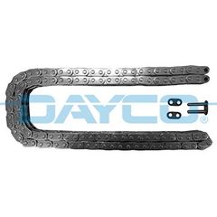 DAYCO - TCH1052