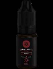Montreal Rodeo 06mg 10ml