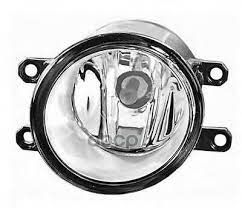 ΠΡΟΒΟΛΕΑΣ ΟΜΙΧΛΗΣ VALEO ΑΡ για LEXUS RX 350/450 '12-'20