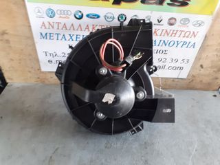 ΒΕΝΤΙΛΑΤΕΡ ΕΒΑΠΟΡΕΤΑΣ OPEL COMBO C 00-06-thumb-2