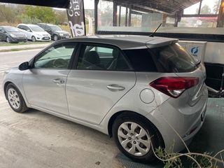 Hyundai i 20 2015 Diesel 1200-thumb-3