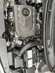 Hyundai i 20 2015 Diesel 1200-thumb-8