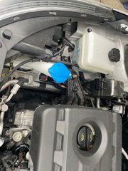 Hyundai i 20 2015 Diesel 1200-thumb-9