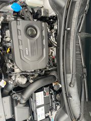 Hyundai i 20 2015 Diesel 1200-thumb-10