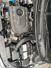 Hyundai i 20 2015 Diesel 1200-thumb-11