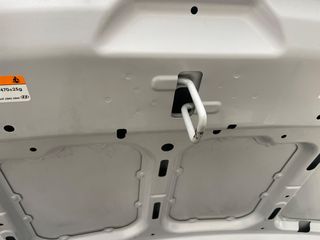 Hyundai i 20 2015 Diesel 1200-thumb-12