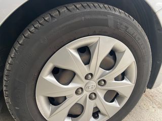Hyundai i 20 2015 Diesel 1200-thumb-13