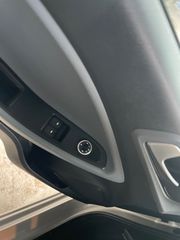 Hyundai i 20 2015 Diesel 1200-thumb-14