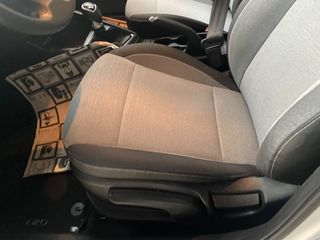 Hyundai i 20 2015 Diesel 1200-thumb-15