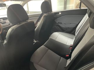 Hyundai i 20 2015 Diesel 1200-thumb-17