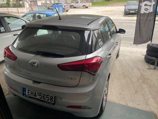 Hyundai i 20 2015 Diesel 1200-thumb-5