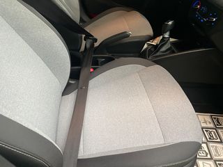 Hyundai i 20 2015 Diesel 1200-thumb-18