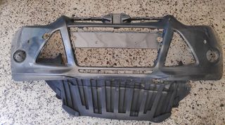 Ψυγεία και Βεντιλατέρ Ford Focus/C-Max/Transit -thumb-9