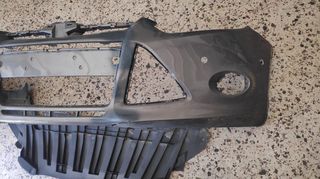 Ψυγεία και Βεντιλατέρ Ford Focus/C-Max/Transit -thumb-10