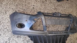 Ψυγεία και Βεντιλατέρ Ford Focus/C-Max/Transit -thumb-11
