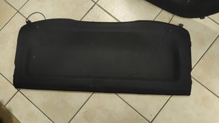 TOYOTA YARIS 2020- 5ΘΥΡΟ ΕΤΑΖΕΡΑ 