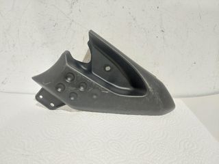 Δεξιό κάλυμμα από YAMAHA TMAX500 2008-11 (4B5-27423-00)